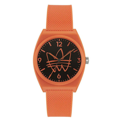 Womens Watch by Adidas Aost22562 38 Mm