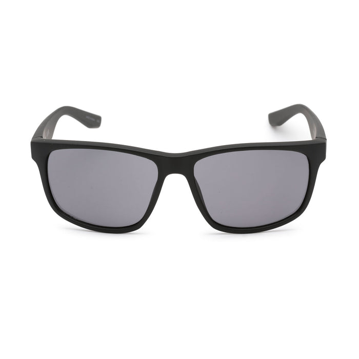 Mens Sunglasses By Calvin Klein Ck19539S001  59 Mm