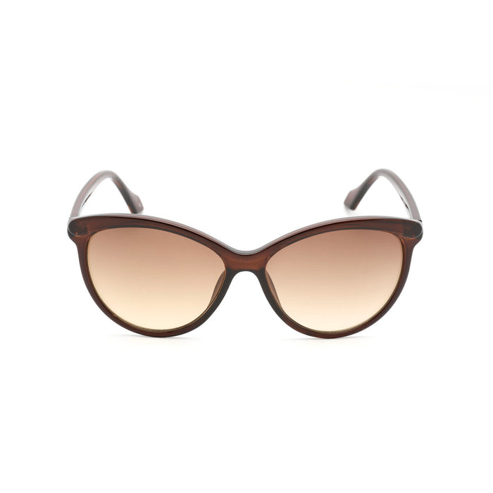 Women Sunglasses By Calvin Klein Ck19534S210  58 Mm
