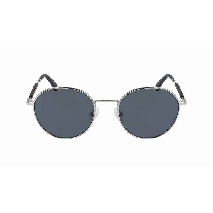 Unisex Sunglasses By Calvin Klein Ckj20110S45 50 Mm