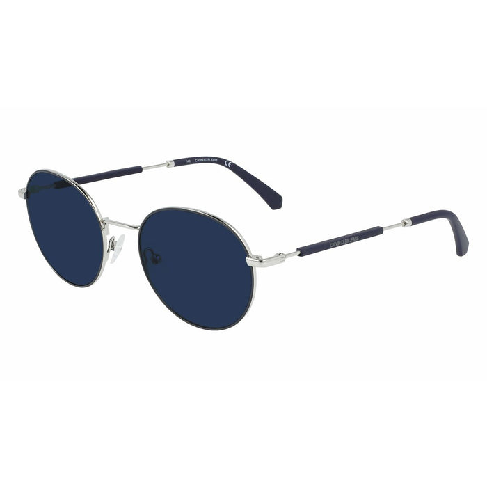 Unisex Sunglasses By Calvin Klein Ckj20110S405 50 Mm