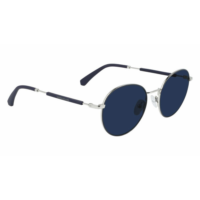 Unisex Sunglasses By Calvin Klein Ckj20110S405 50 Mm