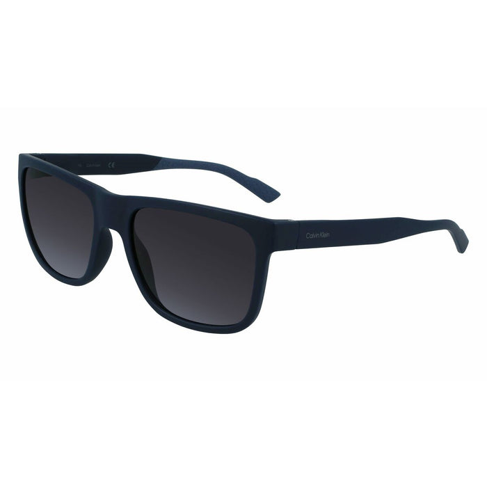 Mens Sunglasses By Calvin Klein Ck21531S438  58 Mm