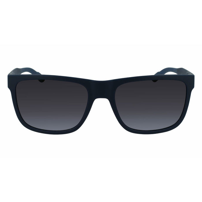 Mens Sunglasses By Calvin Klein Ck21531S438  58 Mm