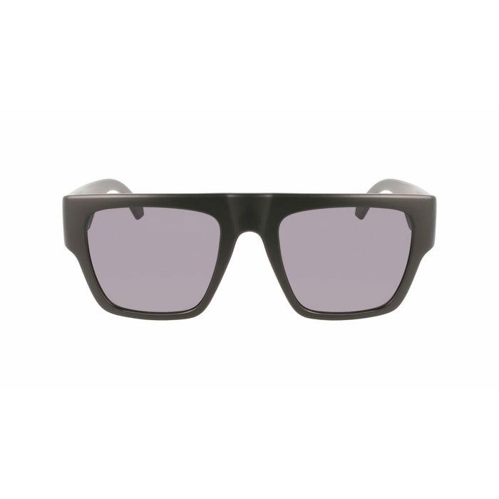 Unisex Sunglasses By Calvin Klein Ckj22636S2 53 Mm