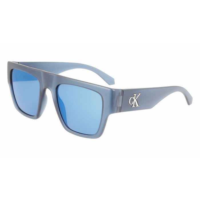 Unisex Sunglasses By Calvin Klein Ckj22636S405 53 Mm
