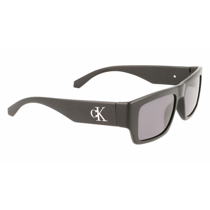 Unisex Sunglasses By Calvin Klein Ckj22635S2 54 Mm