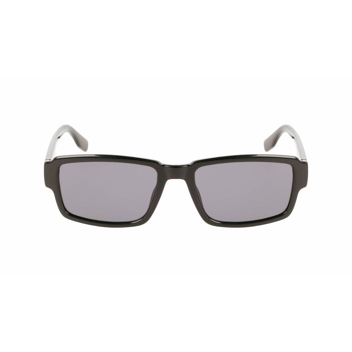 Mens Sunglasses By Karl Lagerfeld Kl6070S001  55 Mm