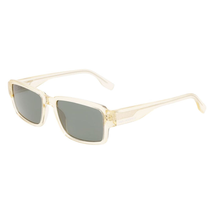 Mens Sunglasses By Karl Lagerfeld Kl6070S970  55 Mm