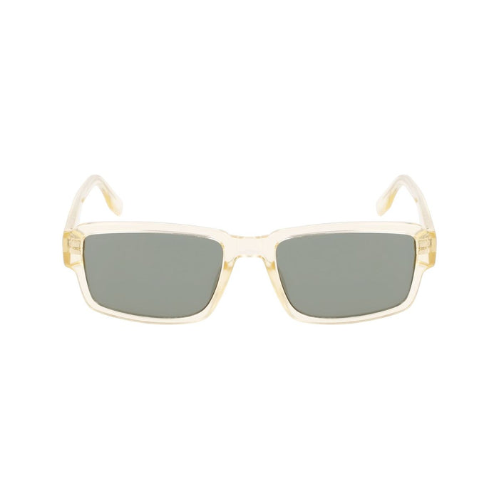 Mens Sunglasses By Karl Lagerfeld Kl6070S970  55 Mm