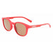 Child Sunglasses By Lacoste L3644s615