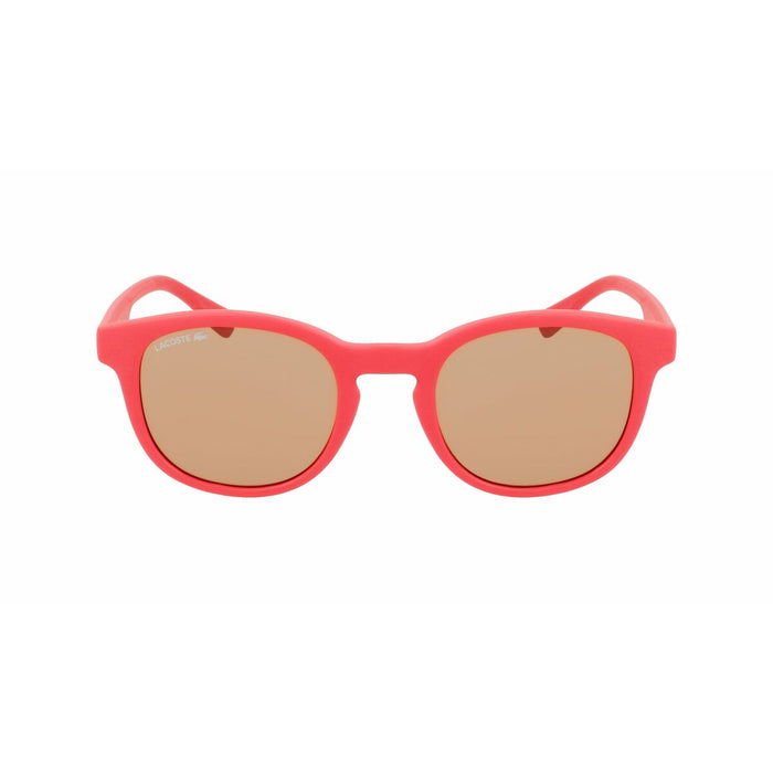 Child Sunglasses By Lacoste L3644s615