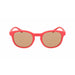 Child Sunglasses By Lacoste L3644s615