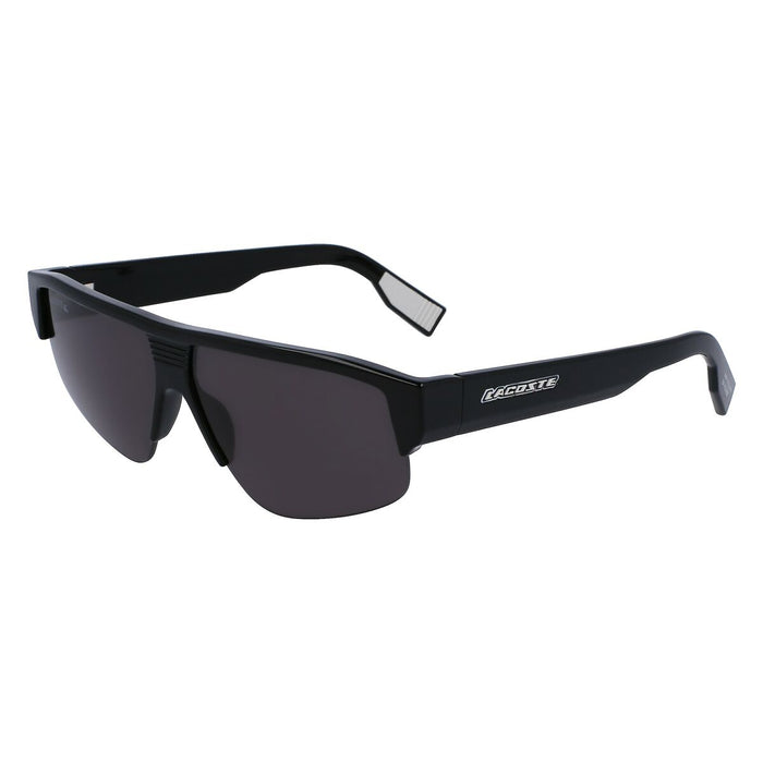 Mens Sunglasses By Lacoste L6003S1 62 Mm