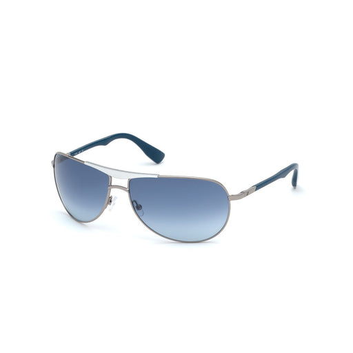 Mens Sunglasses by Web Eyewear We02736614w 66 Mm