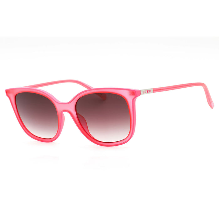Women Sunglasses By Guess Gu306074F  55 mm