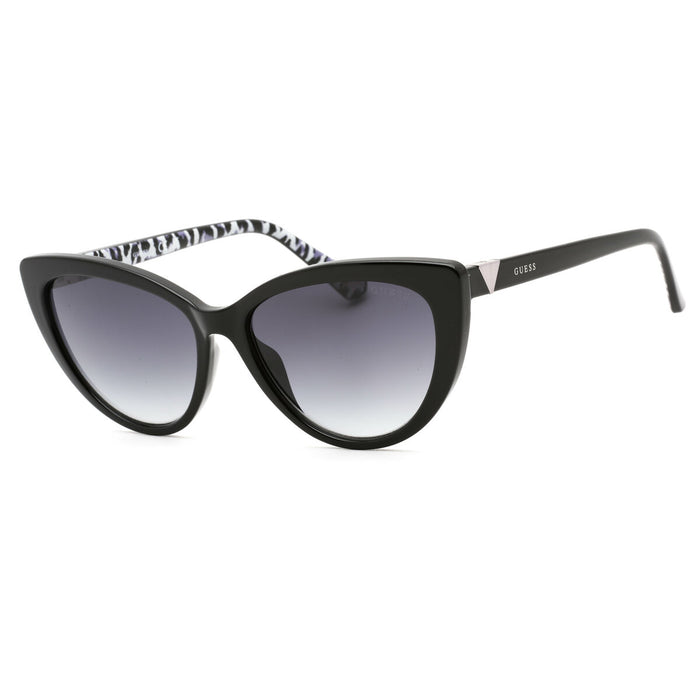 Women Sunglasses By Guess Gu521101B  56 mm