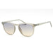 Mens Sunglasses By Guess 53 Mm