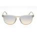 Mens Sunglasses By Guess 53 Mm