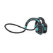 V5.1 Wireless Bone Conduction Bluetooth Waterproof Mp3 Music