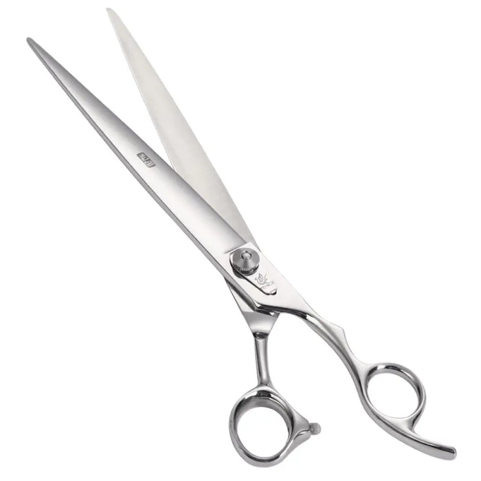 10 Inch Professional Pet Grooming Scissors For Dogs Cutting