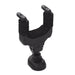 Gh-110p Auto Lock Guitar Hanger Hook Holder Wall Mount For