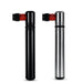 130psi Mini Bicycle Pump