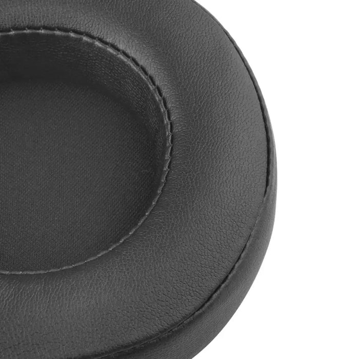 1pair Sponge V2 Earpads For Razer Kraken Pro Headphones