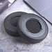 1pair Sponge V2 Earpads For Razer Kraken Pro Headphones