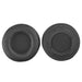 1pair Sponge V2 Earpads For Razer Kraken Pro Headphones