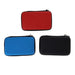 1pcs Portable Hard Protective Travel Bag For 3 Ds Games