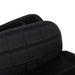 1pcs Portable Hard Protective Travel Bag For 3 Ds Games