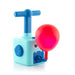 2-in-1 Car And Balloon Launcher Toy Coyloon Innovagoods