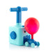 2-in-1 Car And Balloon Launcher Toy Coyloon Innovagoods