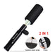 2 In 1 Co2 Bike Pump