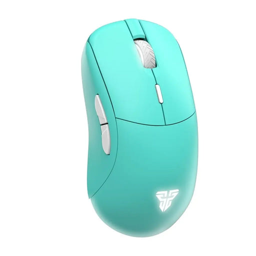 Xd3 2.4g Wireless Gaming Mouse Professional Game Chip