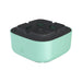 Vibe Geeks 360° Suction Air Purifying Electronic Ashtray-