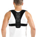 Posture Clavicle Support Corrector Back Straight Shoulders