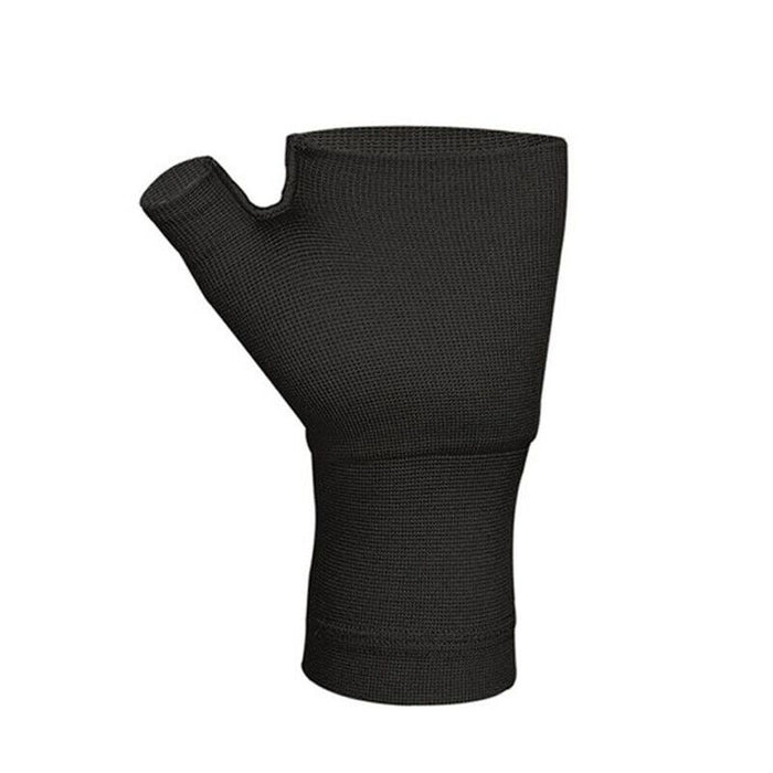 Wrist Thumb Band Belt Carpal Tunnel Hand Wrist Support Brace Golfer Compression