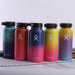 32/40oz Stainless Steel Vacuum Insulated Gradient Thermos