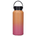 32/40oz Stainless Steel Vacuum Insulated Gradient Thermos