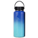 32/40oz Stainless Steel Vacuum Insulated Gradient Thermos