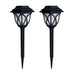 Waterproof Outdoor Led Solar Landscape Lights - Available