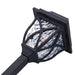 Waterproof Outdoor Led Solar Landscape Lights - Available