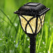 Waterproof Outdoor Led Solar Landscape Lights - Available