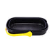 Collapsible Plastic Mop Washing Bucket Fit Sponge Flat