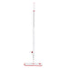 Self Wringing Microfiber Spray Flat Mop For Kitchen Wood