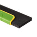 Long Handle Floor Squeegee Broom Foam For Shower Bathroom