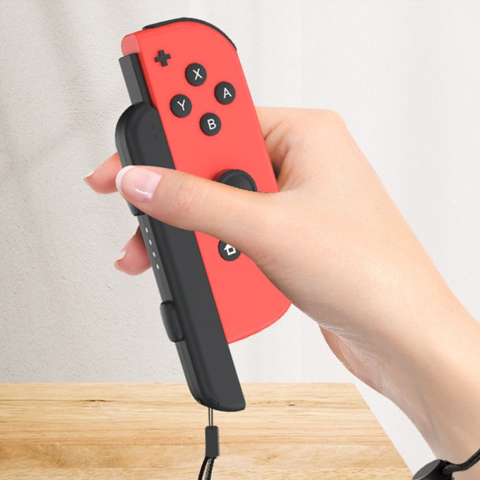 Vibe Geeks Switch Wrist Strap For Joy-Con Controller