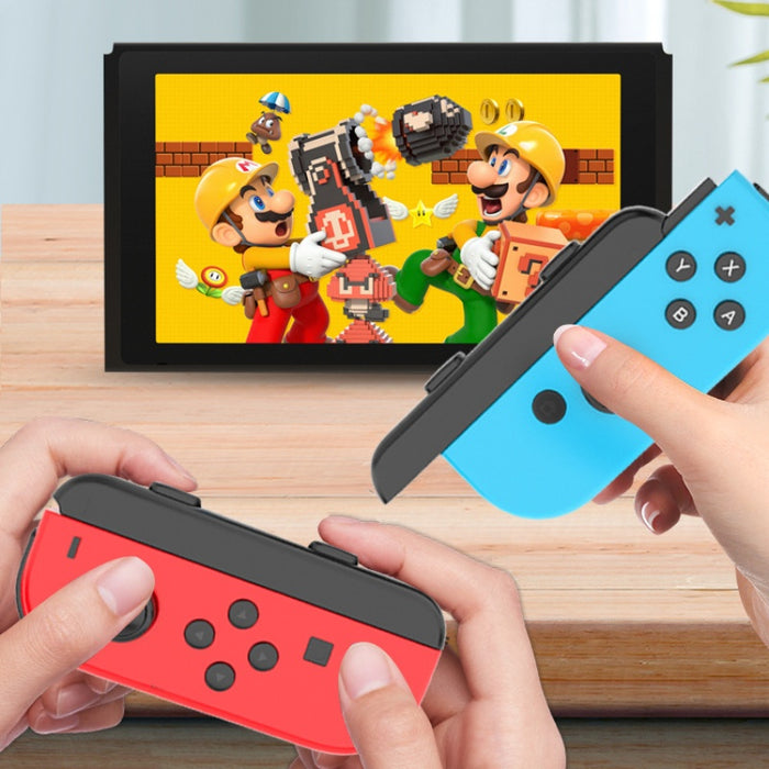 Vibe Geeks Switch Wrist Strap For Joy-Con Controller